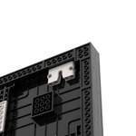 Load image into Gallery viewer, Pixel Brick Art Kit – Girl with a Pearl Earring
