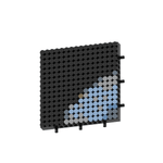 Load image into Gallery viewer, Pixel Brick Art Kit – Girl with a Pearl Earring
