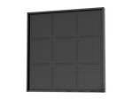 Load image into Gallery viewer, 3x3 Baseplates
