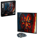 Load image into Gallery viewer, Star Wars Die Sith
