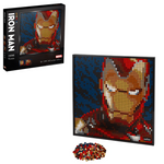 Load image into Gallery viewer, Marvel Studios Iron Man
