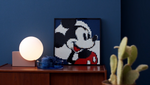 Load image into Gallery viewer, Disney's Mickey Mouse

