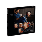 Load image into Gallery viewer, Elvis Presley “The King”
