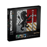 Load image into Gallery viewer, Harry Potter Hogwarts Crests

