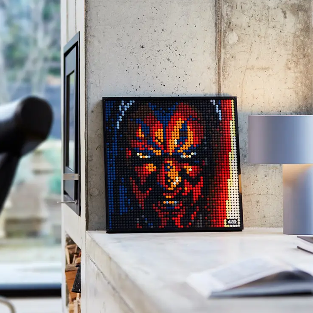 Star Wars The Sith