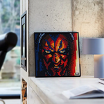 Load image into Gallery viewer, Star Wars The Sith
