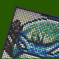 Ninja Turtles – Leonardo