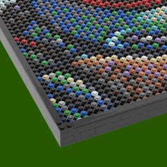 Ninja Turtles – Raphael