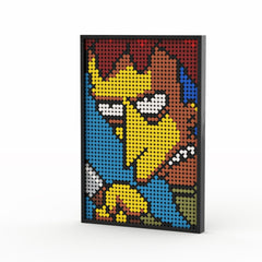 The Simpsons - Sideshow Bob