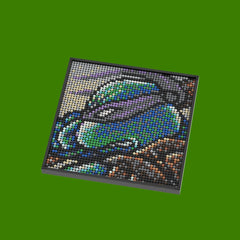 Ninja Turtles – Donatello