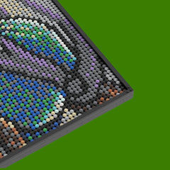 Ninja Turtles – Donatello