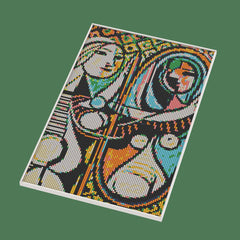 Picasso Art