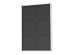 Load image into Gallery viewer, 2x3 Baseplates
