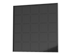 Load image into Gallery viewer, 5x5 Baseplates
