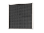 Load image into Gallery viewer, 2x2 Baseplates
