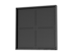Load image into Gallery viewer, 2x2 Baseplates
