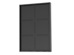 Load image into Gallery viewer, 2x3 Baseplates
