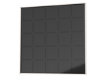 Load image into Gallery viewer, 5x5 Baseplates
