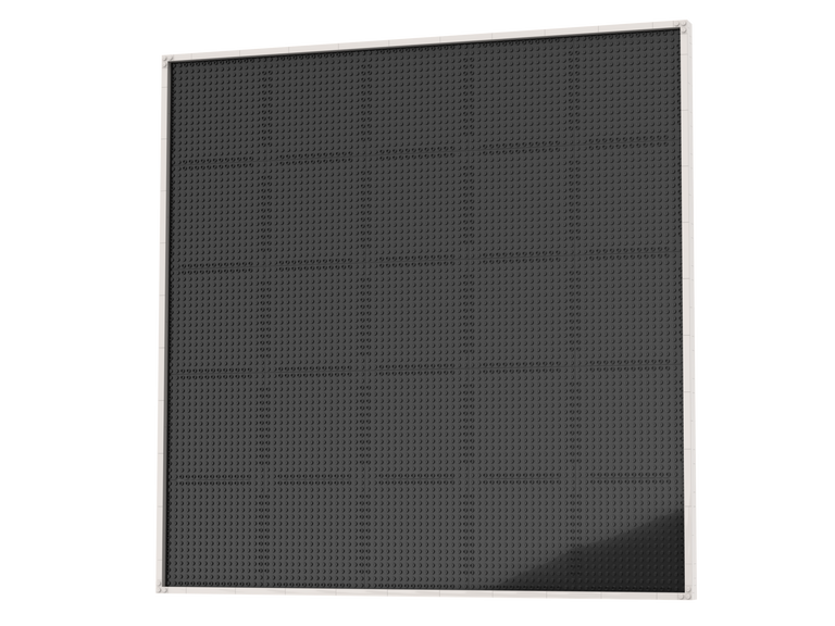 My Pixel Walls | Pixel Block Art & DIY Mosaic Wall Decor