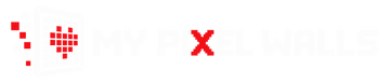 My Pixel Walls