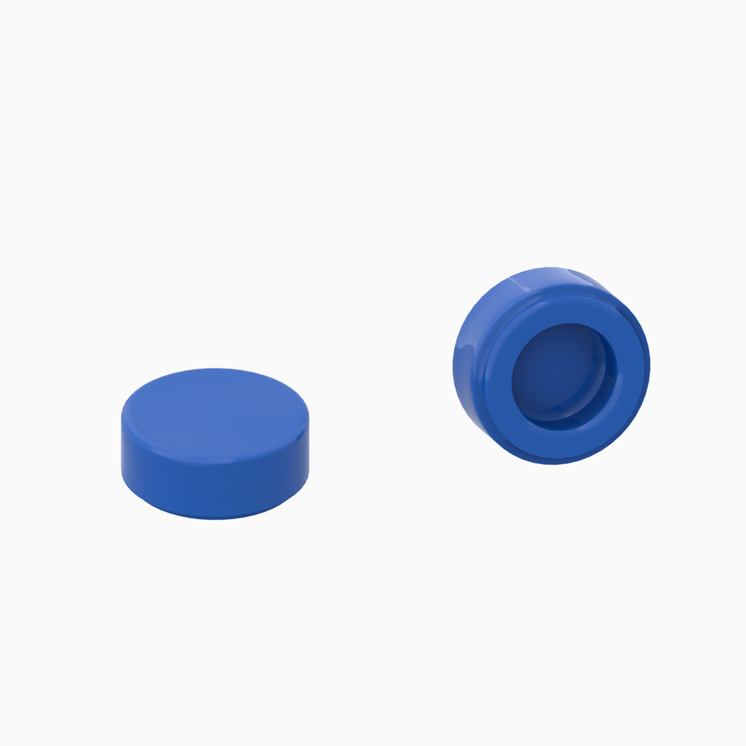 Parts – Round Studs