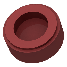 Dark Red