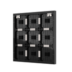 Load image into Gallery viewer, Pixel Brick Art Kit – Girl with a Pearl Earring
