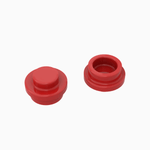 Load image into Gallery viewer, Parts - Round Raised Studs
