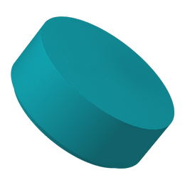 Teal