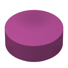 Magenta