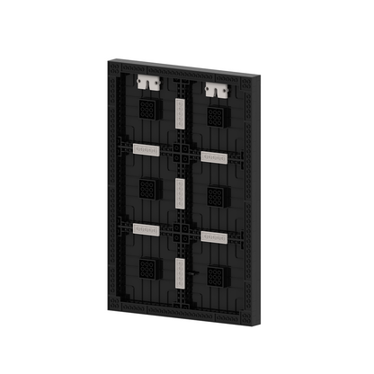 Pixel Bric Art Kit – The Simpsons Sideshow Bob