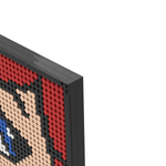 Load image into Gallery viewer, Pixel Brick Art Kit - Disney Mermaid Princess Ariel
