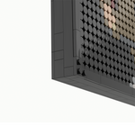 Load image into Gallery viewer, Pixel Brick Art Kit – Girl with a Pearl Earring
