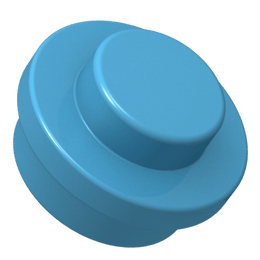 Azure