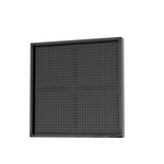 Load image into Gallery viewer, 32x32 Brick Art Baseplate &amp; Frame Kit

